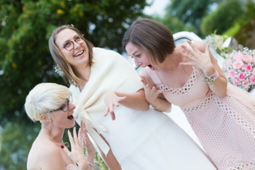 photo mariage Caen Normandie