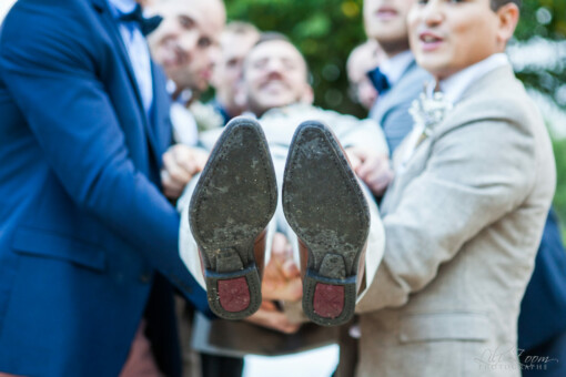 photo mariage Caen Normandie