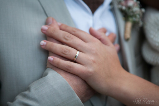 photo mariage Caen Normandie